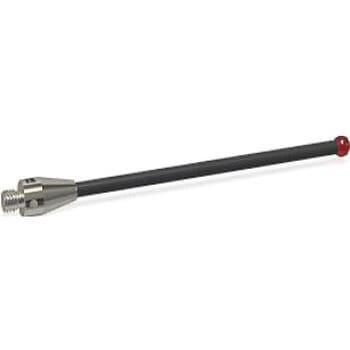 ACCRETECH红宝石球测针（DK3・L33）东京精密626103-0300-033